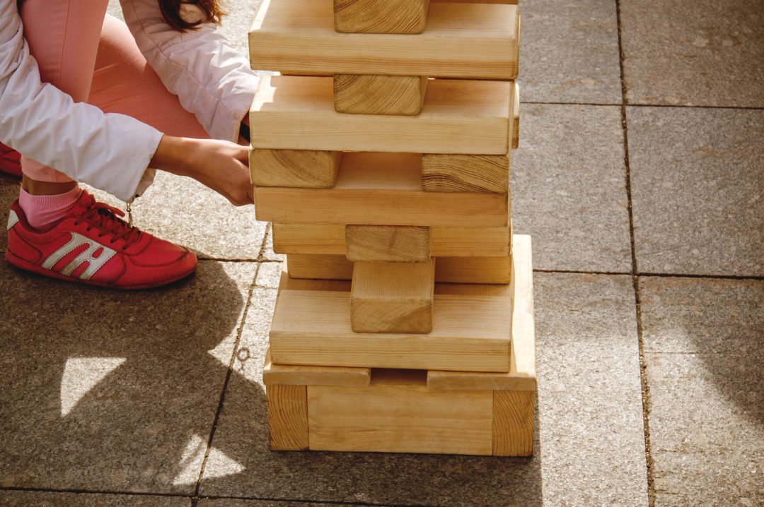 giant jenga game instructions giant jenga game instructions