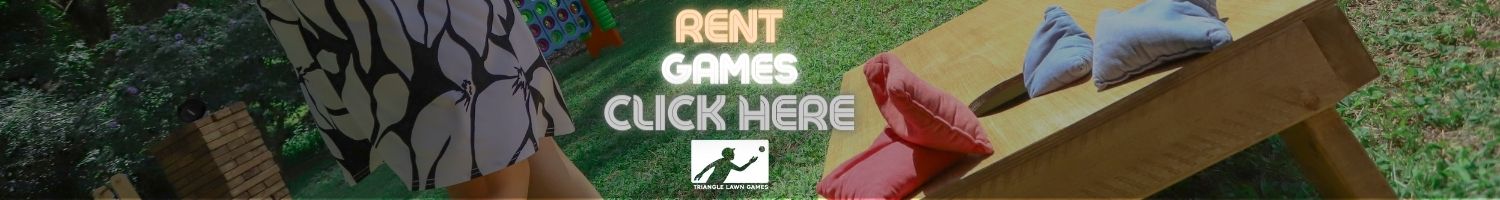 Game Rental Houston