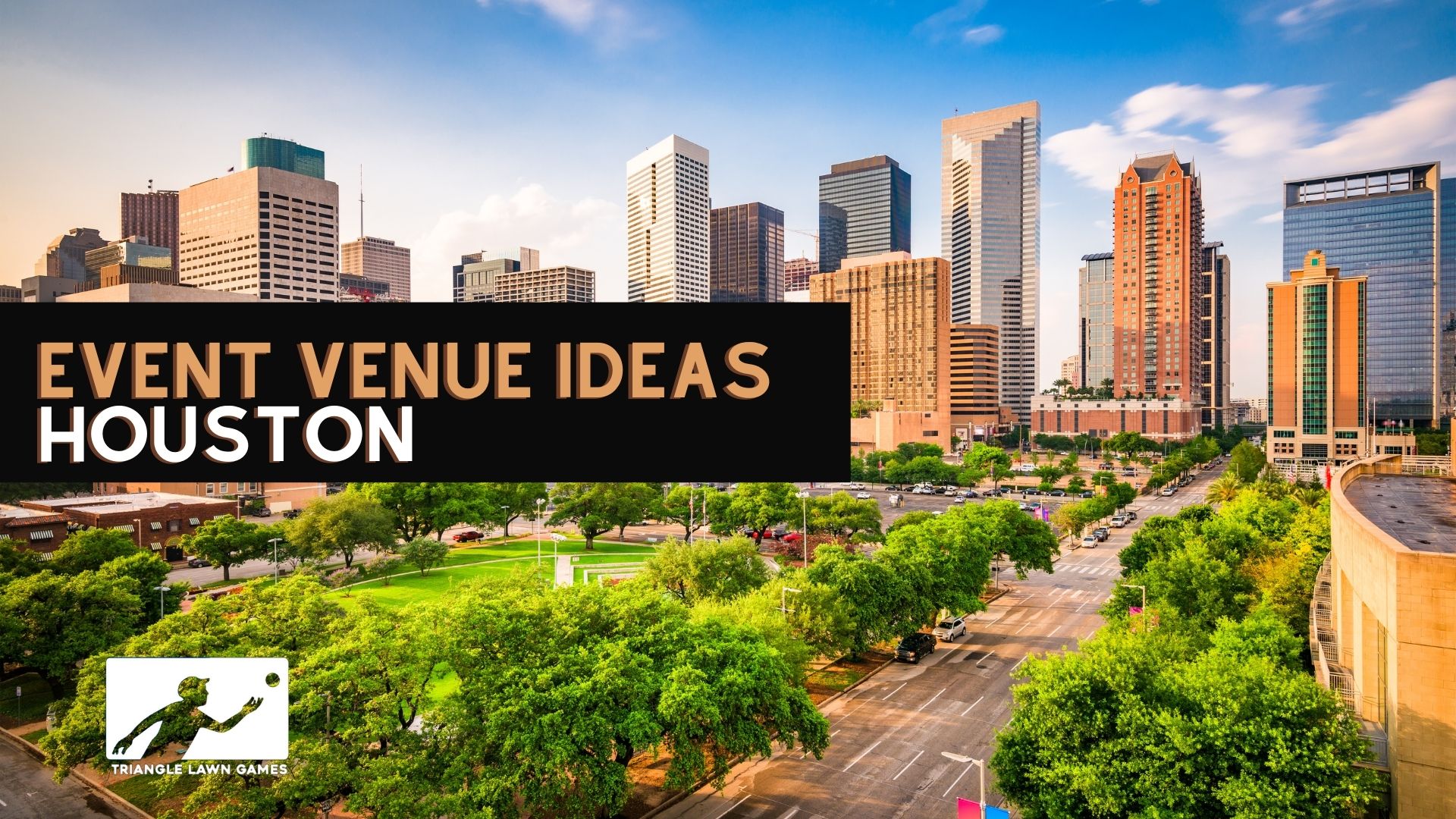 Corporate Event Venue Ideas In Houston Houston Lawn Games corporate-event-venue-ideas-in-houston-houston-lawn-games