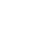 material-symbols_calendar-month-outline-rounded Reserve