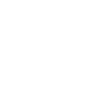 mdi_truck-delivery-outline Deliver