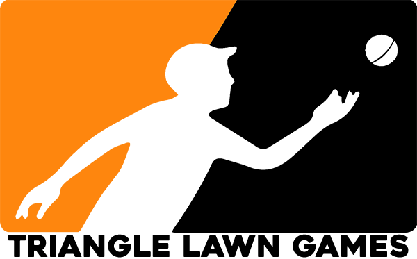 tlg_logo_text_black_600 Triangle Lawn Games